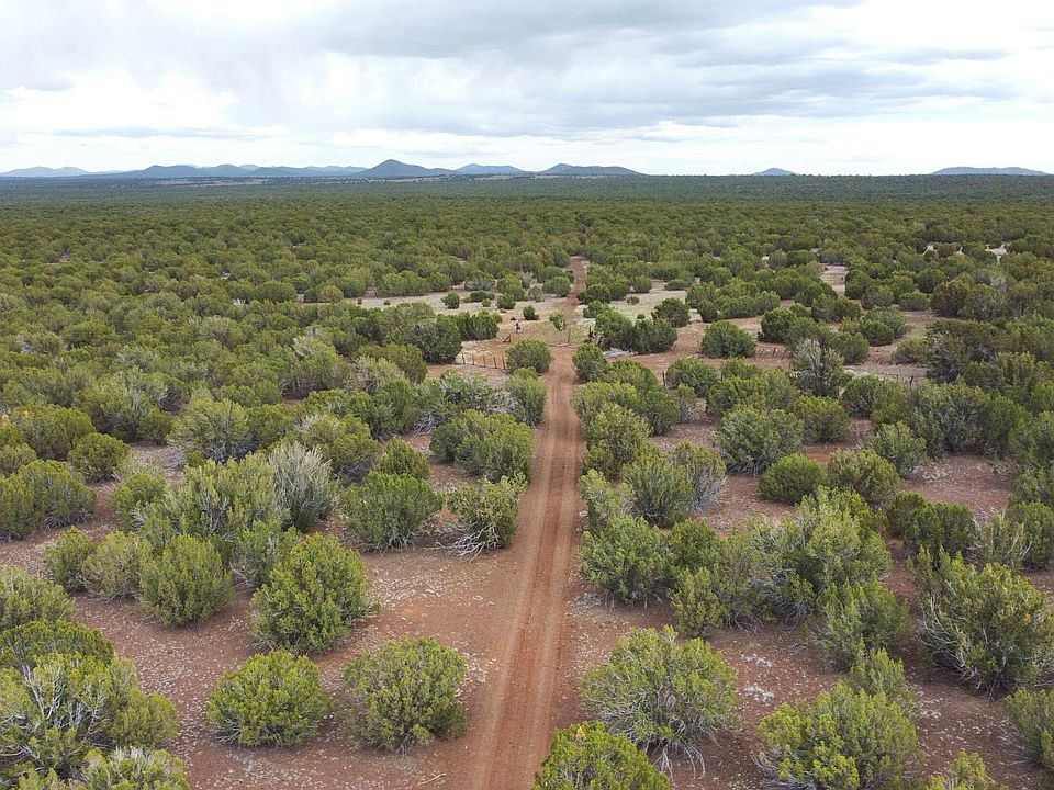 1st image of 26D Ranch Rd