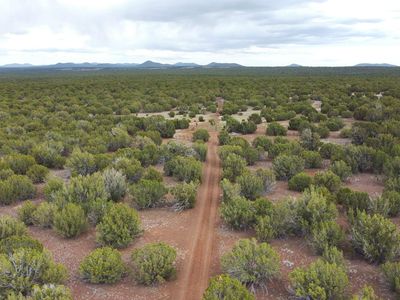 26D Ranch Rd, Show Low, AZ, 85901
