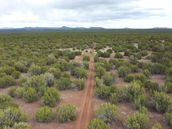 26D Ranch Rd, Show Low, AZ 85901