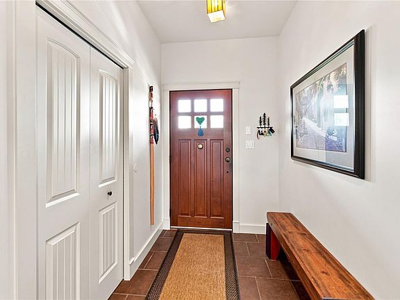 4th image of 1726 B Pavenham Rd