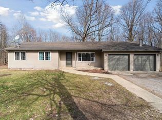 227 E Bradford Rd, Midland, MI 48640