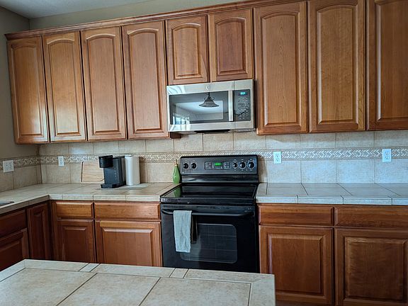 5th image of 17274 E Lake Dr