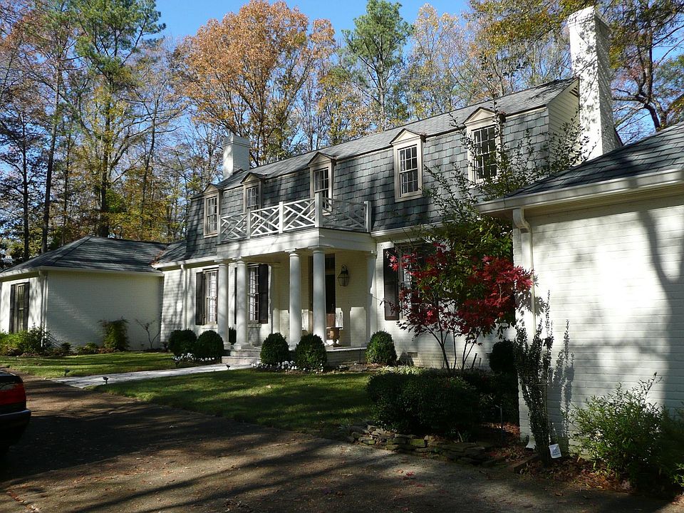 2nd image of 6390 Lenden Wood Rd