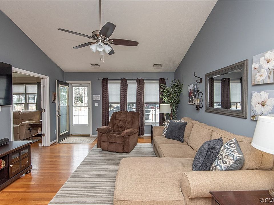 15200 Ground Fern Dr, Chesterfield, VA 23832 Zillow