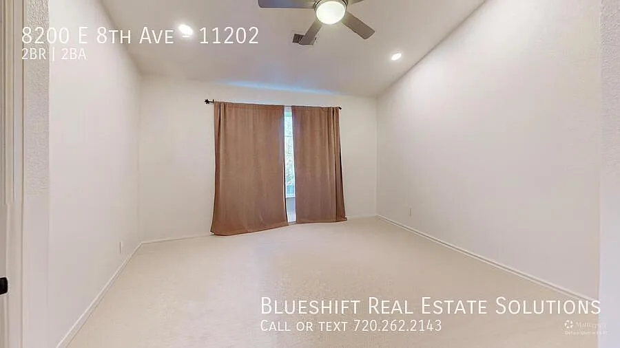 2 bed, 1020 sqft, $2,700 — Photo 4