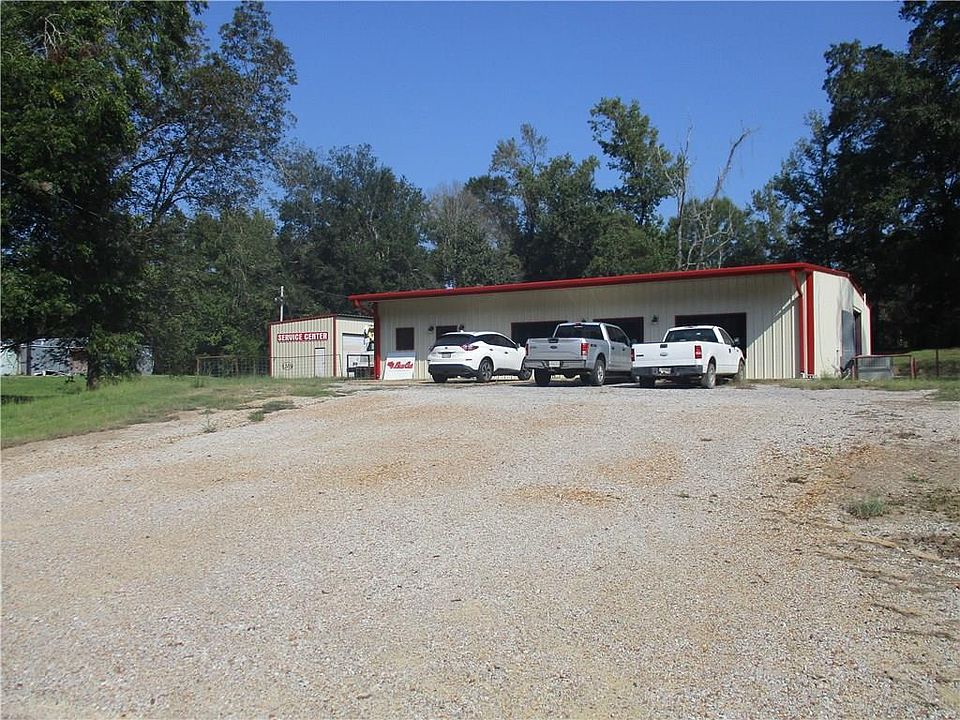 1st image of 11590 Highway 84 W