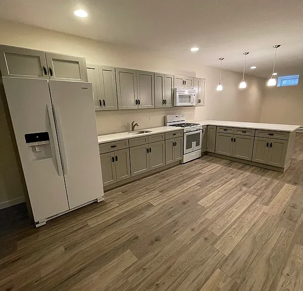 1317-19-n-franklin-st-basement-unit-12