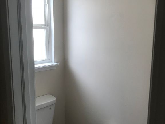 2nd image of 5007 Birmingham Dr