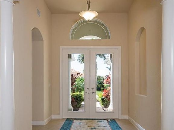 4th image of 8709 Largo Mar Dr