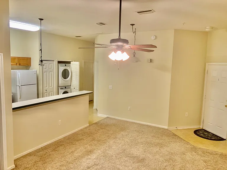 6099 Maggies Cir #105 — Photo 8
