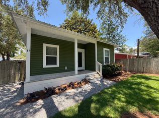 37 Bayou Rd, Santa Rosa Beach, FL 32459