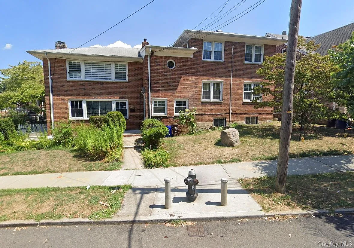 3 bed, 2.0 bath, 1500 sqft, $3,600 — Photo 1