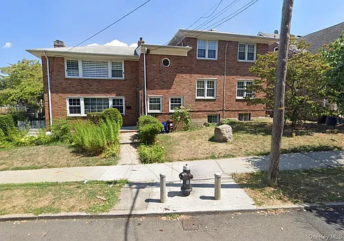 85-05 148th St #2 Photo 1 85-05 148th St #2 Photo 1