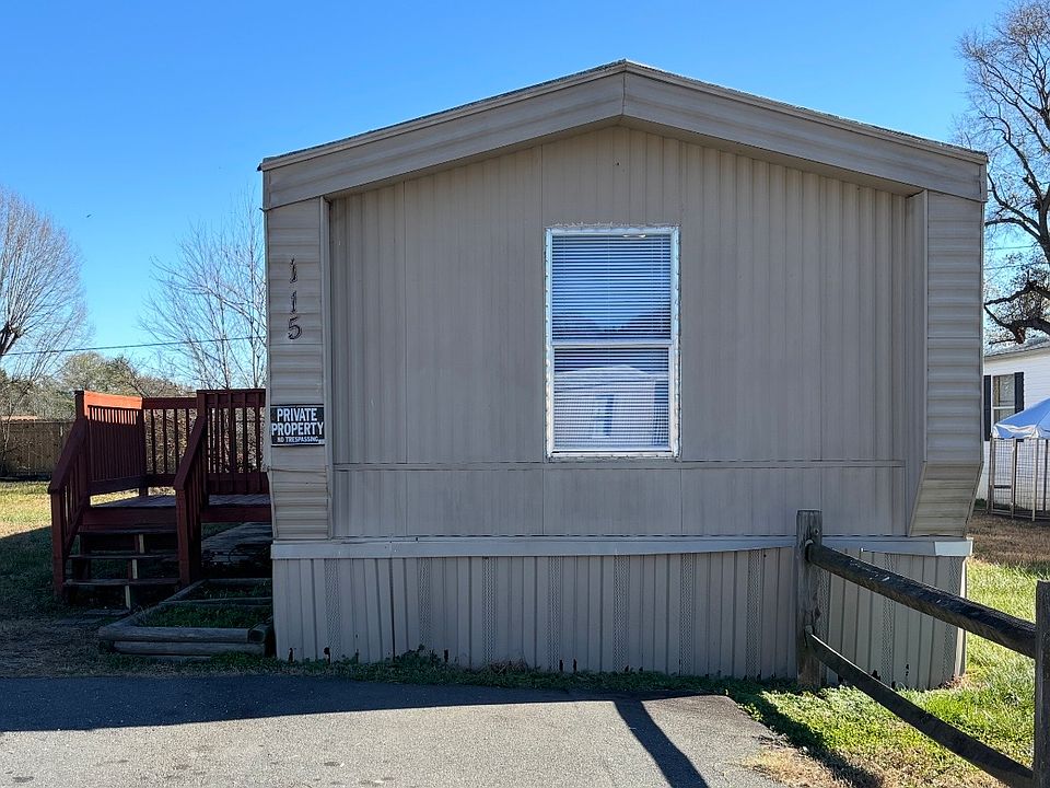 1st image of 115 Alex Dr