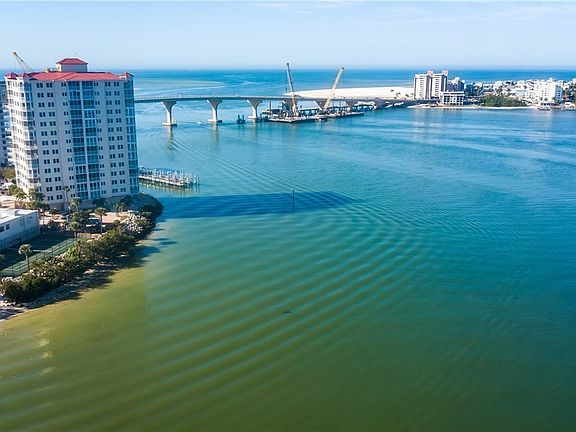 5th image of 8771 Estero Blvd #503