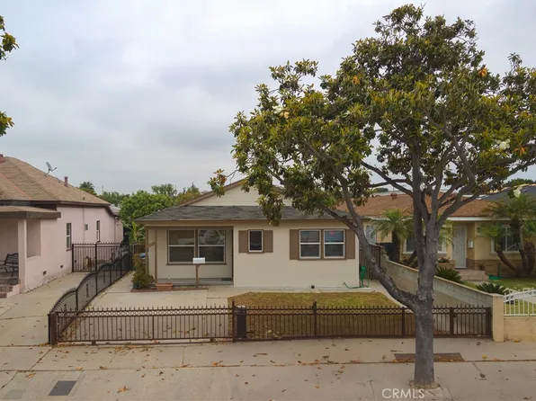 926 Hawaiian Ave, Wilmington, CA 90744