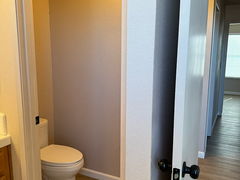 781 W Mount Diablo Ave — Photo 16