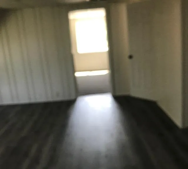 1226 E Michigan Blvd #B — Photo 18