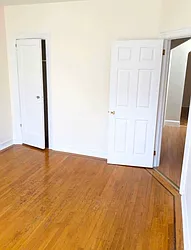 Rented by RealTegrity NY LLC