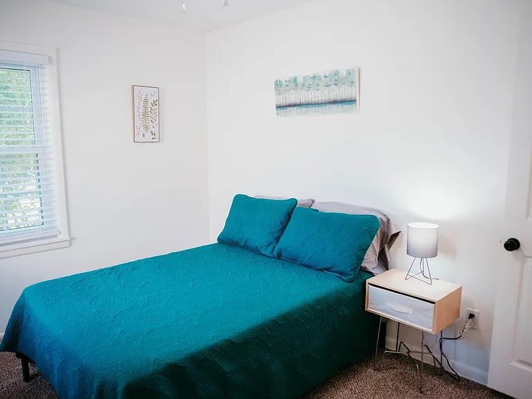 501 Hayes St — Photo 22