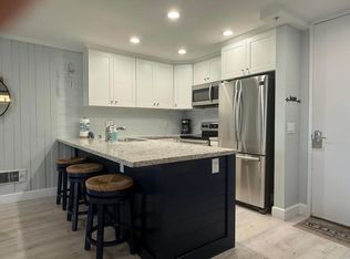 999 N Pacific St Unit G108, Oceanside, CA 92054
