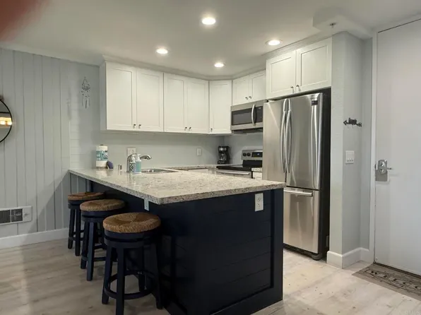 999 N Pacific St Unit G108, Oceanside, CA 92054
