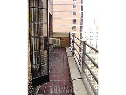 Rented by Bellmarc Realty | media 13