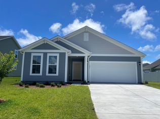5071 Vinesia Dr LOT 456, Myrtle Beach, SC 29579