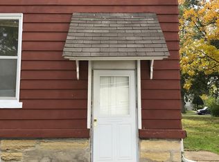 707 5th St APT 5, Aurora, IL 60505