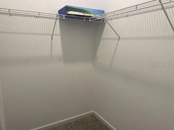 1125 Saguaro St — Photo 16