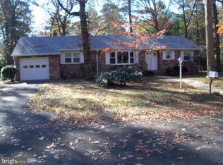 30429 Jay Ave, Salisbury, MD 21804