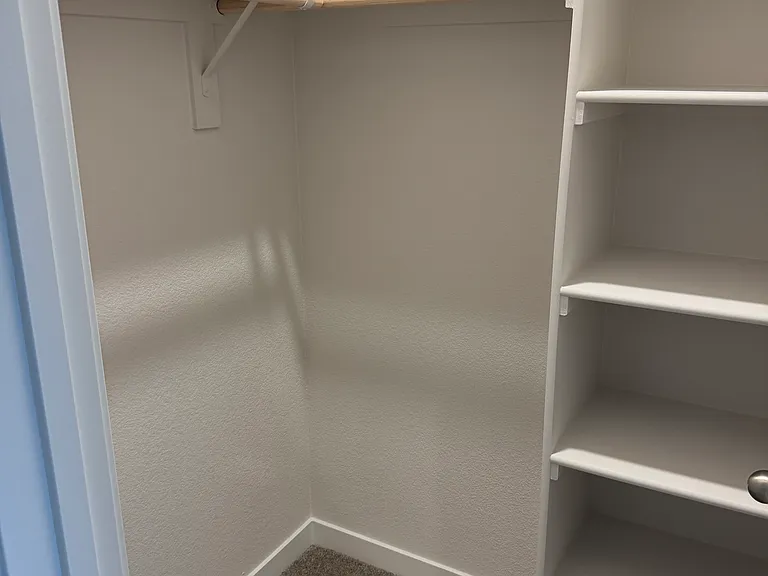 2704 Contour Way — Photo 12
