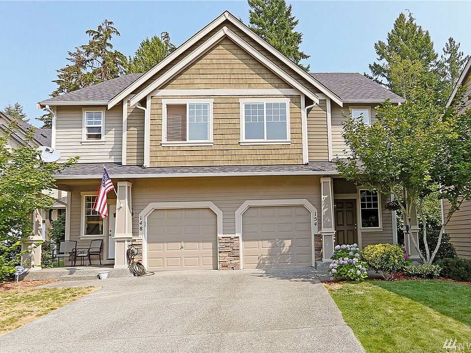 1st image of 154 NE Miramar Cir