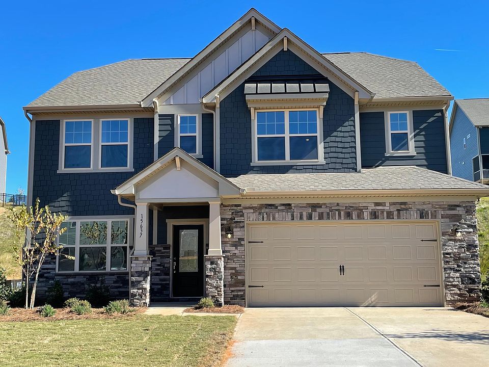 1st image of 15637 Wensea Ln