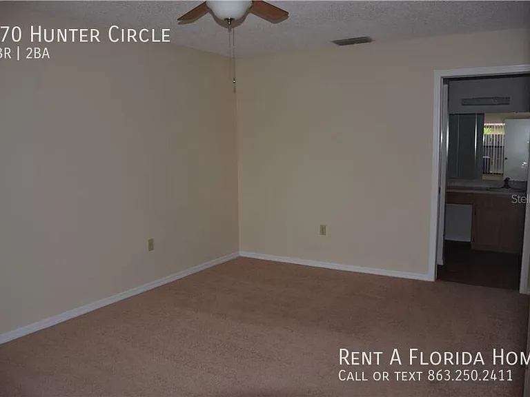 470 Hunter Cir — Photo 10