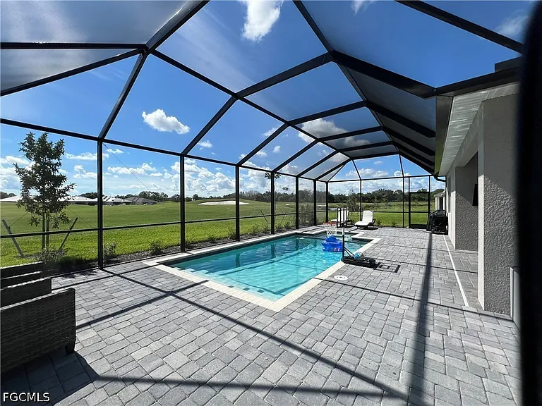 20681 Copperhead Dr — Photo 34