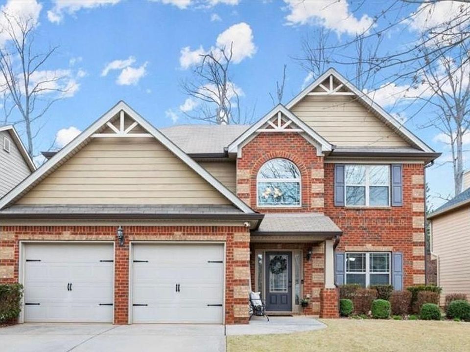 1st image of 3555 Clarecastle Dr