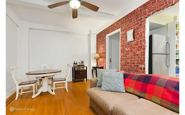 Rented by Douglas Elliman | media 17