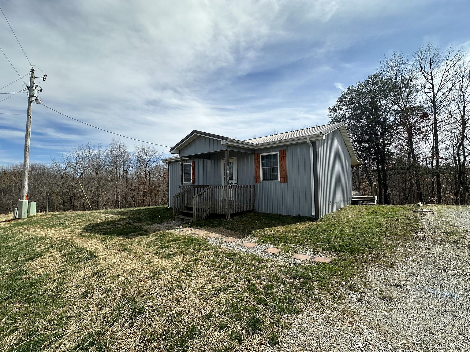 508 Lafavers Cemetery Rd, Jabez, KY 42544 MLS 24004605 Zillow