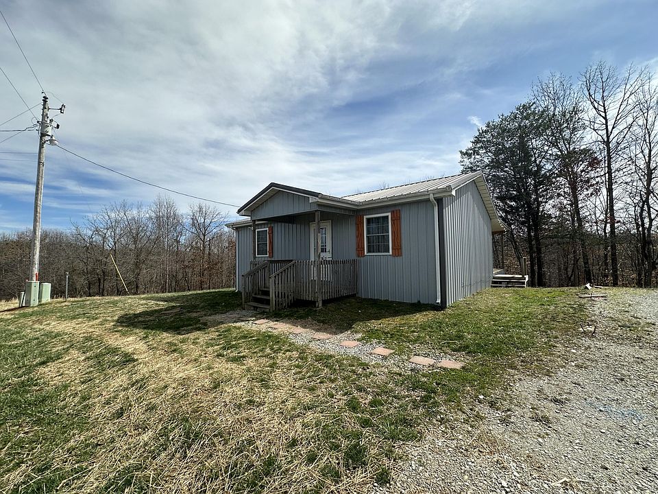 508 Lafavers Cemetery Rd, Jabez, KY 42544 MLS 24004605 Zillow