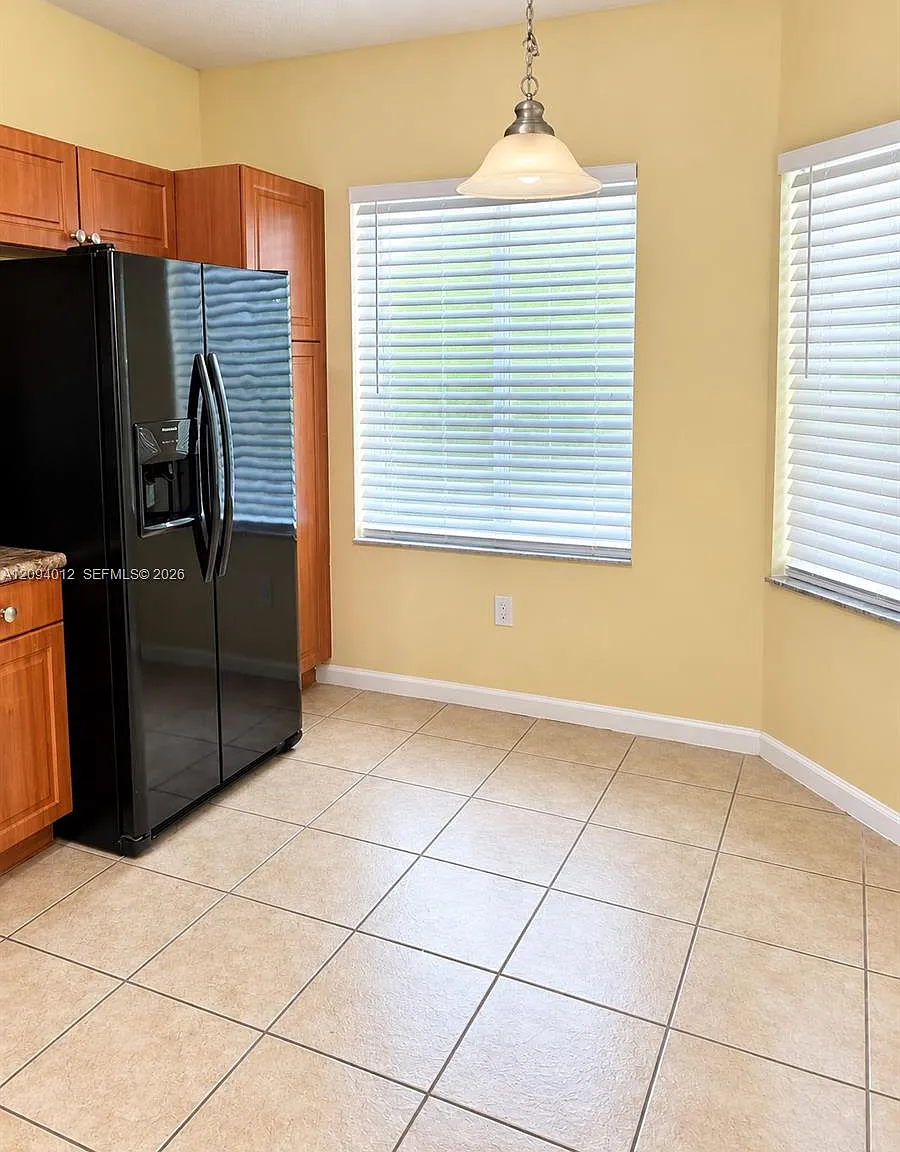 Tuscany No 4 Condo — Photo 4
