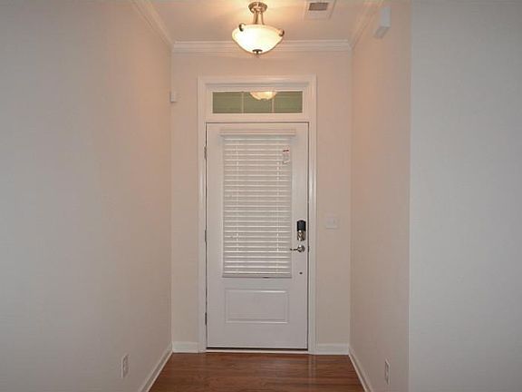 2nd image of 2144 Greencrest Cir