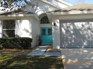 342 Streamview Way, Winter Springs, FL 32708