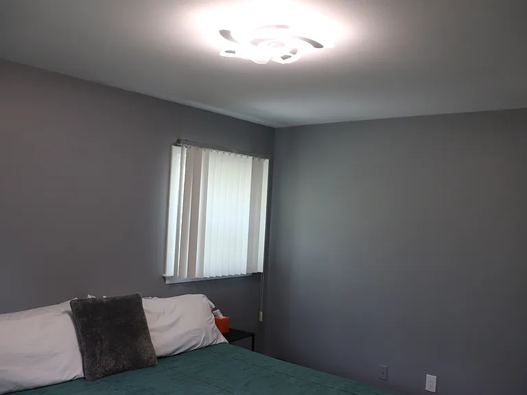 442 Surrey Ln #A — Photo 26