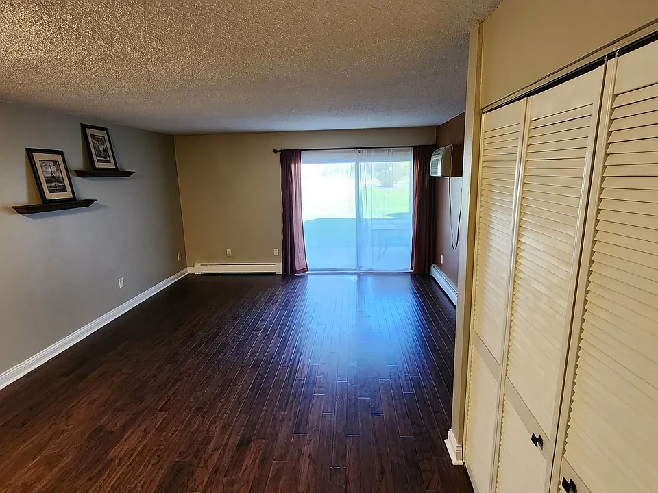 12924 Nicollet Ave #201