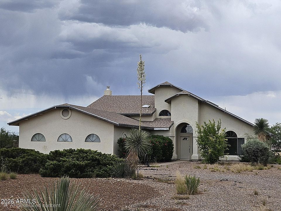 1st image of 1543 N SAN JUAN CAPISTRANO Drive