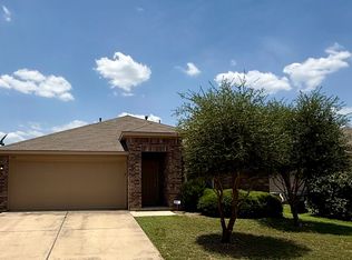704 Silver Wing Dr, Austin, TX 78725