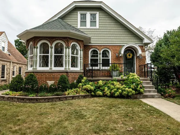 3051 North 75th STREET, Milwaukee, WI 53210