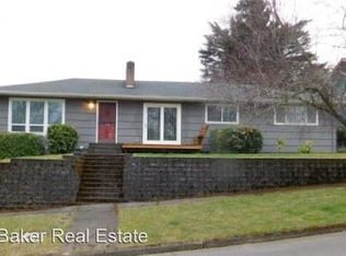 1590 Corina Dr SE, Salem, OR 97302