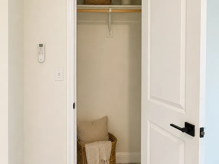 134 N Poplar Ave — Photo 7